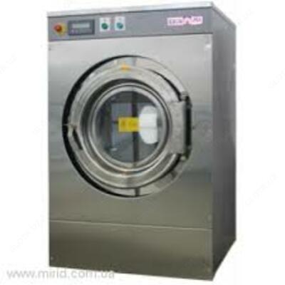 Стирально-отжимная машина «ВЕГА» В15-322