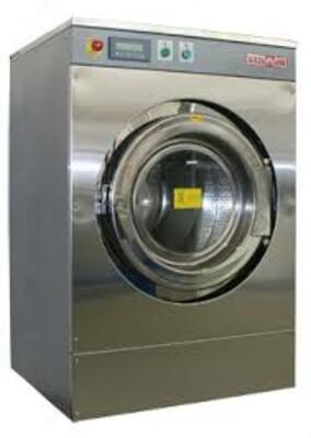 Стирально-отжимная машина «ВЕГА» В18-322