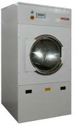 Сушильная машина ВС-15