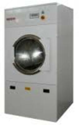 Сушильная машина ВС-15