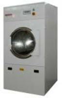 Сушильная машина ВС-15