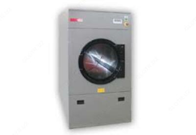 Сушильная машина ВС-30