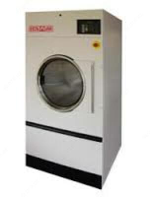 Сушильная машина ЛС-35