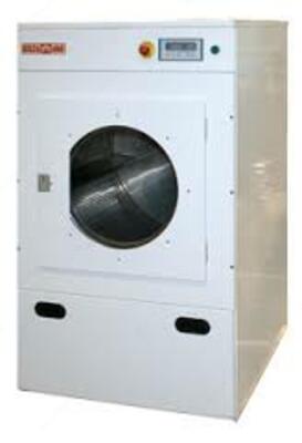LS-35 quritish moslamasi