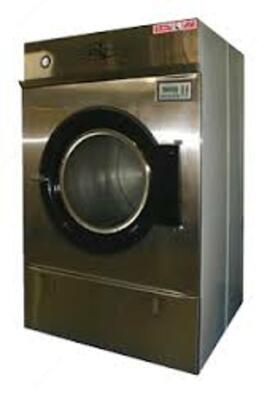 Сушильная машина ЛС-50