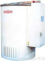 Центрифуга ЛЦ-25 люкс