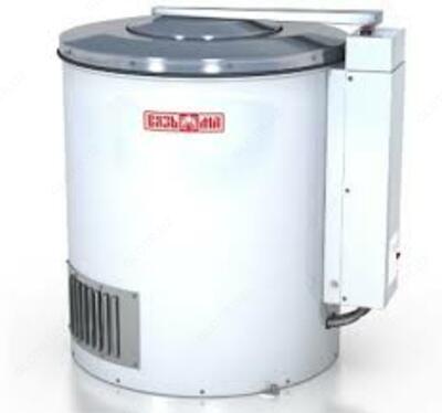 Kiyim centrifugasi KP-223