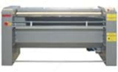 VG-1630 rolikli dazmollash
