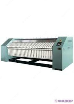 Каландр гладильный ЛК-2800