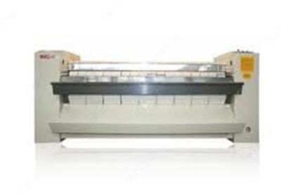 Каландр гладильный ЛК-1840