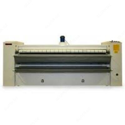 Каландр гладильный ЛК-2340