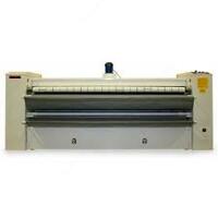 Каландр гладильный ЛК-2340