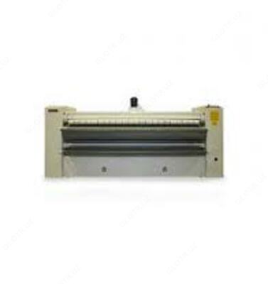 Каландр гладильный ЛК-2340