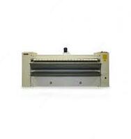 Каландр гладильный ЛК-2340 - 132 000 000 сум