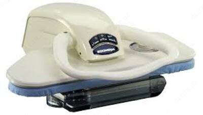 Пресс гладильный бытовой SP-4200