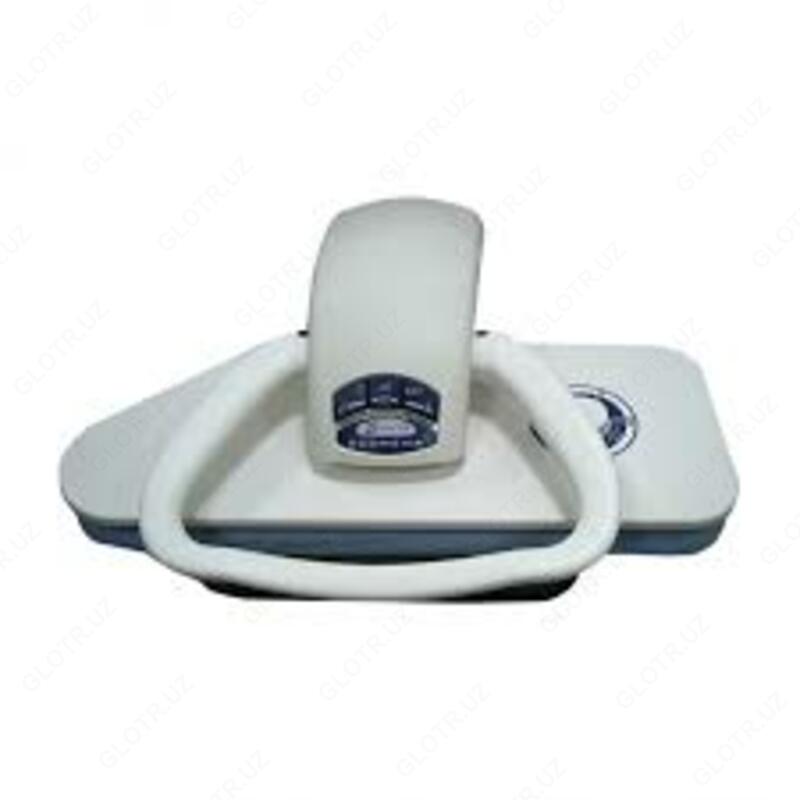 Пресс гладильный бытовой SP-4200