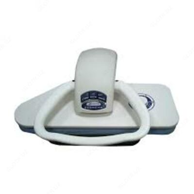 Пресс гладильный бытовой SP-4200