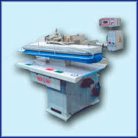 Пресс гладильный ЛПР-208.20 - 64 000 000 сум