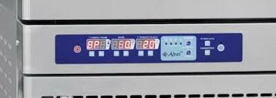 ShOK-6-1 / 1 zarbali muzlatish moslamasi