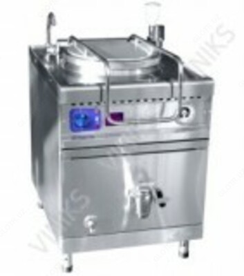 Котлы пищеварочные в Ташкенте