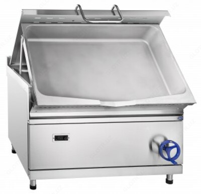 СКОВОРОДЫ ЭЛЕКТРИЧЕСКИЕ И ГАЗОВЫЕ В ТАШКЕНТЕ