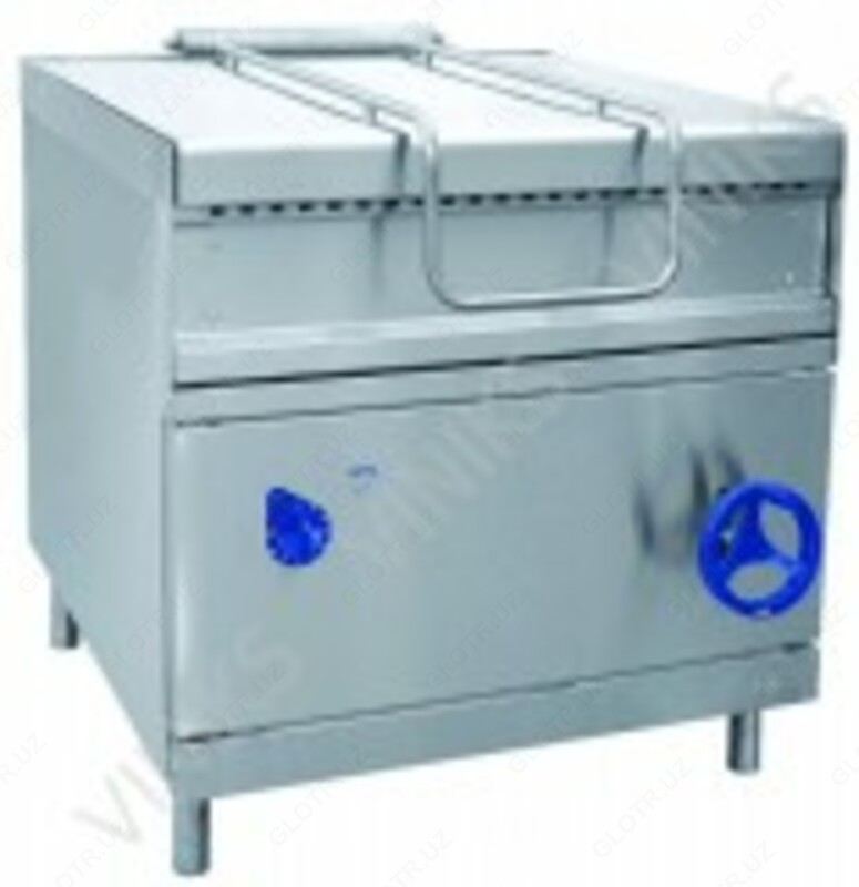 ELEKTR VA GAZ PANLARI