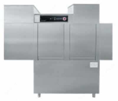 Купольная посудомоечная машина Abat МПК-700К в Ташкенте