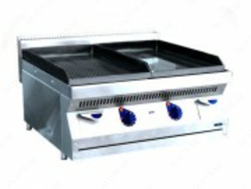 ЖАРОЧНЫЕ ПОВЕРХНОСТИ - 15 000 000 сум