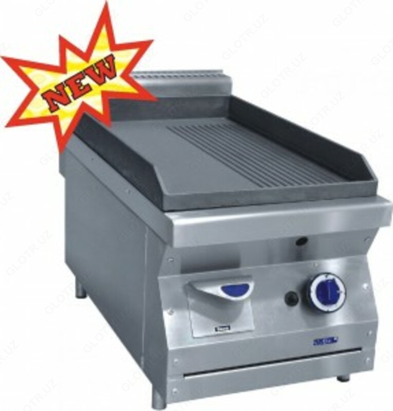 FRY SURFASLAR