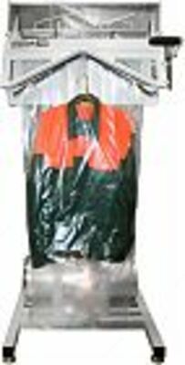 Упаковщик одежды УПВО-2.32