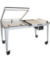 Упаковщик одежды УПВО-2.32 - 430 676 280 000 сум