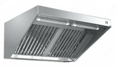 CHUZISH VA QO'ShIMChA HUODNI QO'ShIMChA QO'YISh