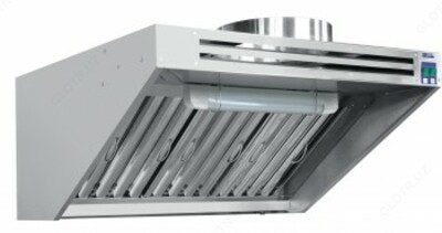 CHUZISH VA QO'ShIMChA HUODNI QO'ShIMChA QO'YISh