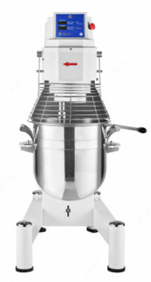 Planet mikser-MPL-60