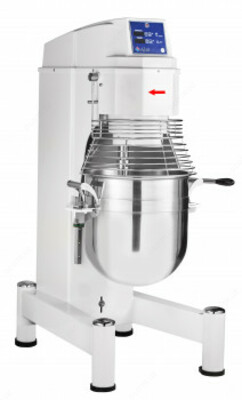 Planet mikser-MPL-60