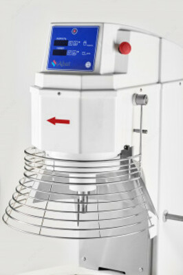 Planet mikser-MPL-60