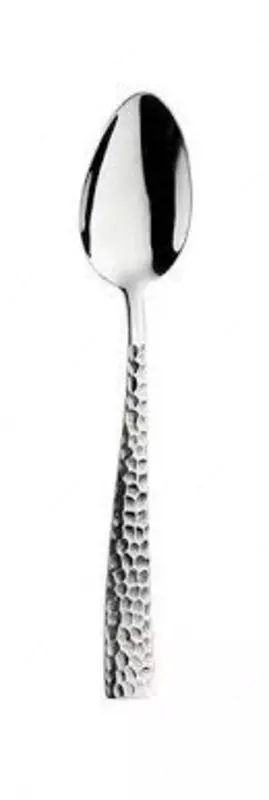 Столовая ложка PALACE MARTELLATO Италия
