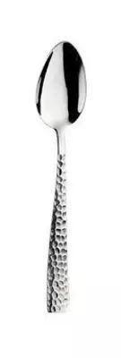 Столовая ложка PALACE MARTELLATO Италия