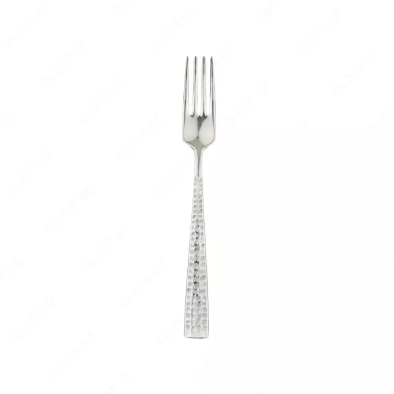 Столовая вилка PALACE MARTELLATO Италия