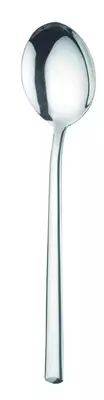Столовая ложка SYNTHESIS Италия
