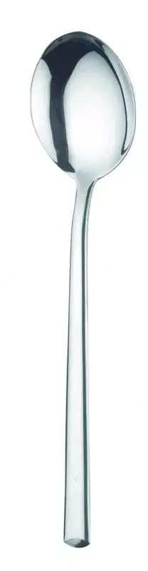 Столовая ложка SYNTHESIS Италия