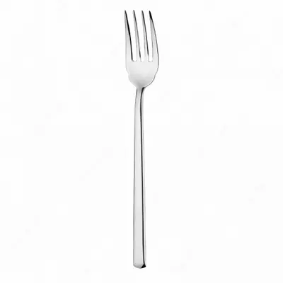Столовая вилка SYNTHESIS Италия