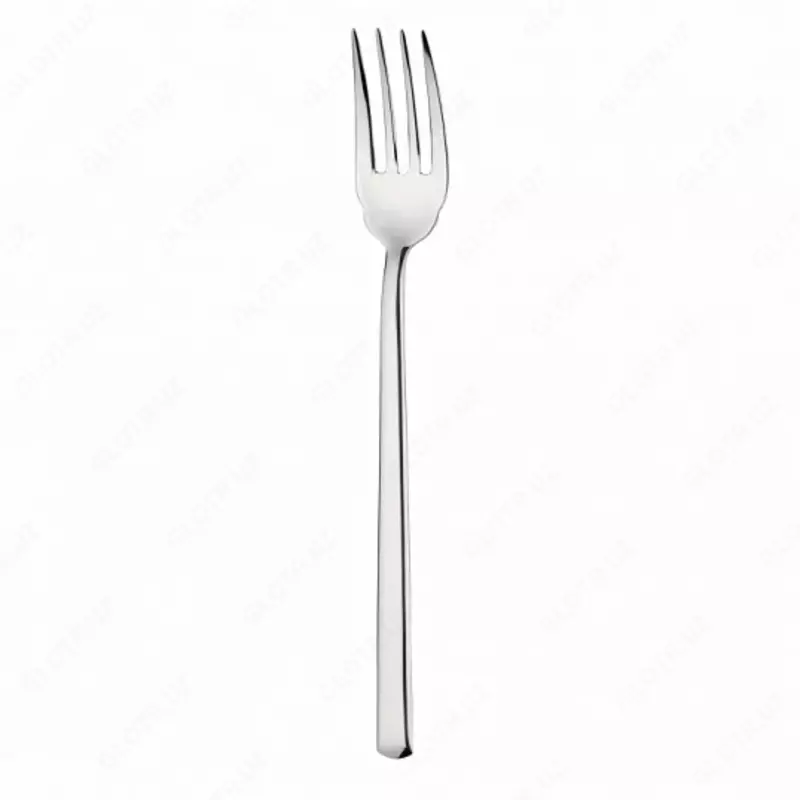 vilka sintez ovqat Italiya