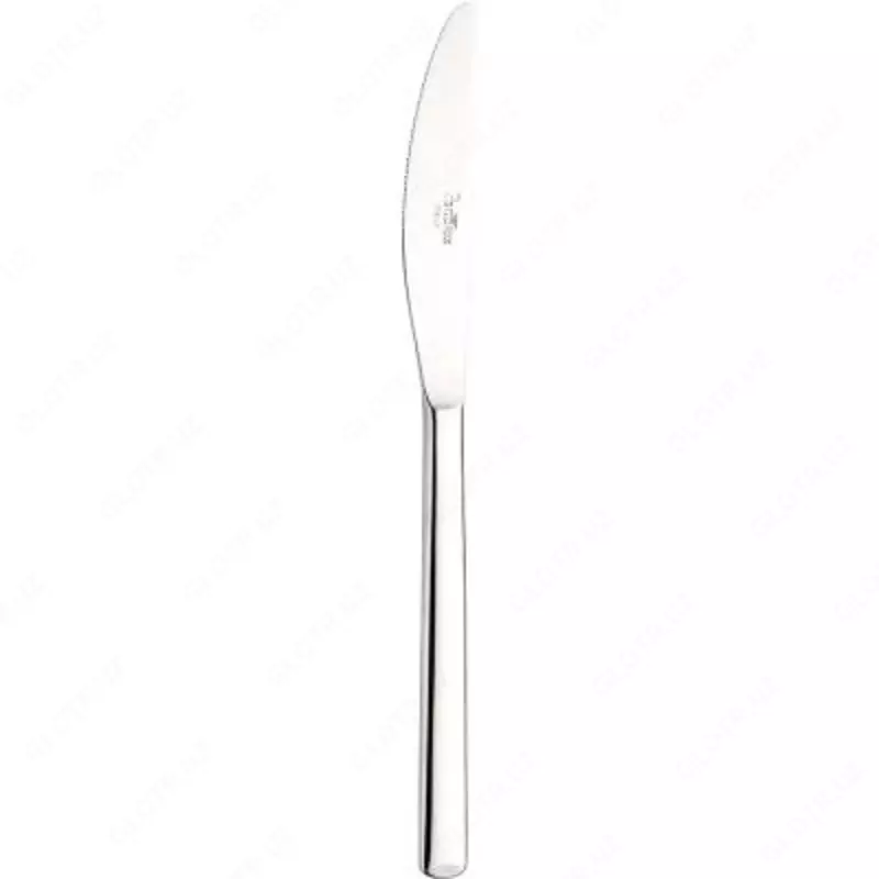 Столовый нож SYNTHESIS Италия