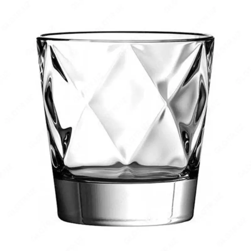 Стакан 0,23л Concerto Италия