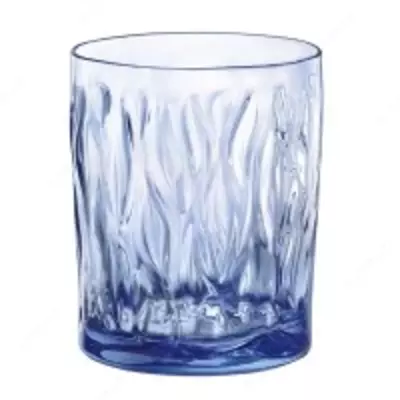 Стакан 0,23л Concerto Италия