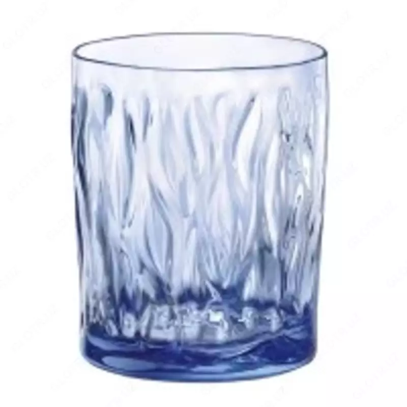 Стакан 0,23л Concerto Италия