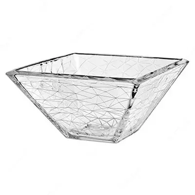 салатник Dolomiti 26 х 26 Италия