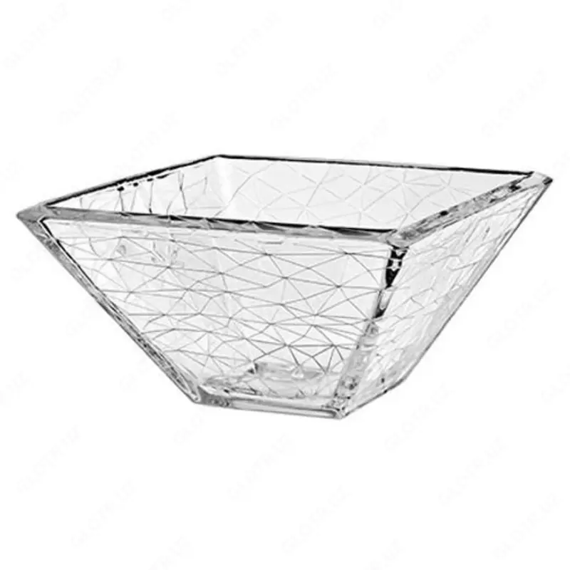 салатник Dolomiti 26 х 26 Италия