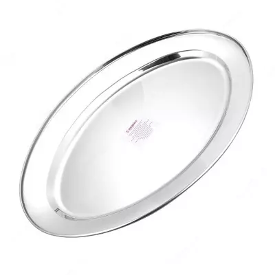 Овальный поднос CM 40X29 Италия